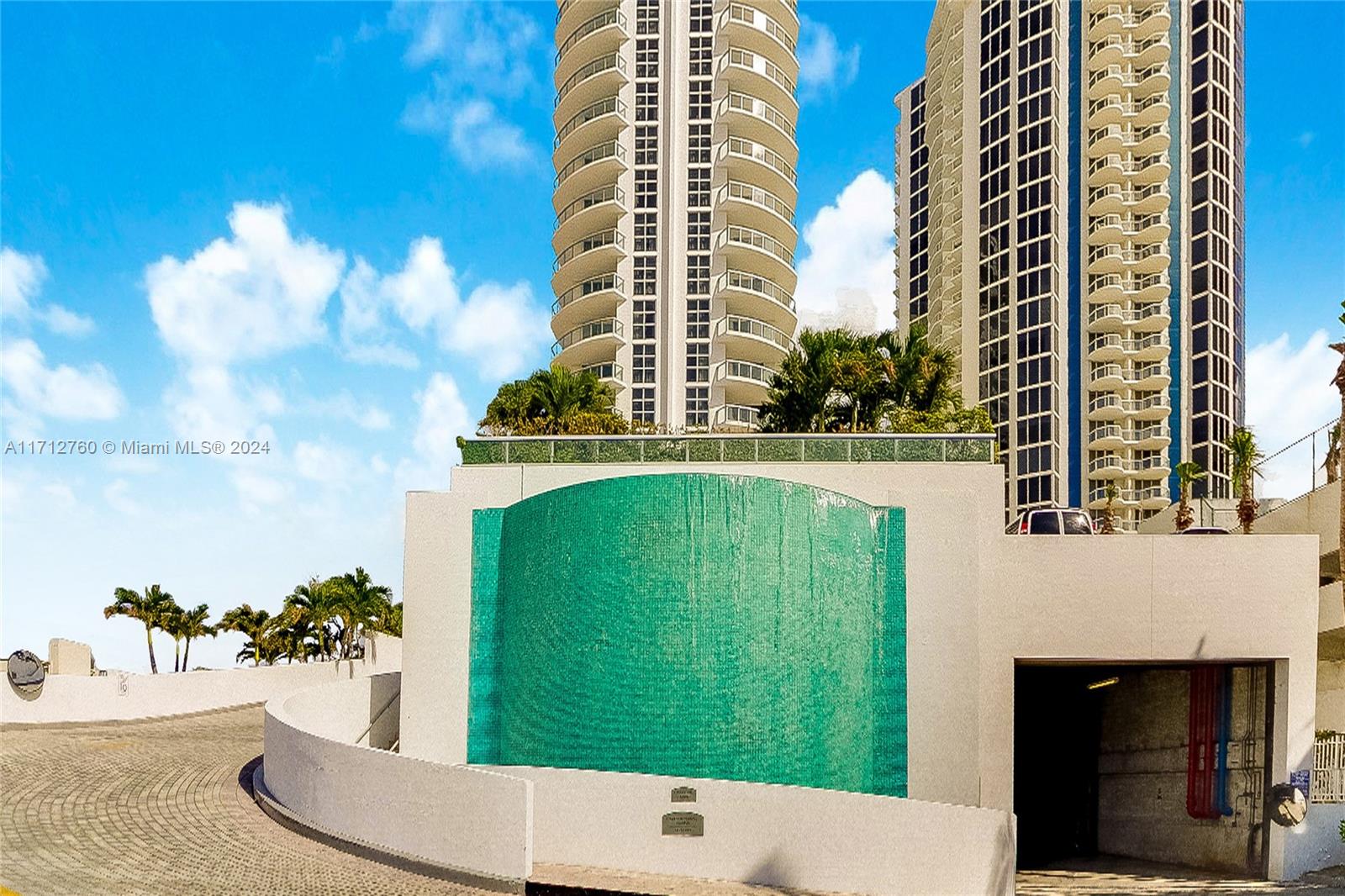 18683 Collins Ave #1808, Sunny Isles Beach, Florida image 23