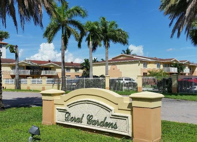 5201 Geneva Way #108, Doral, Florida image 18