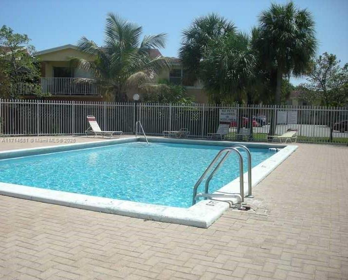 5201 Geneva Way #108, Doral, Florida image 21