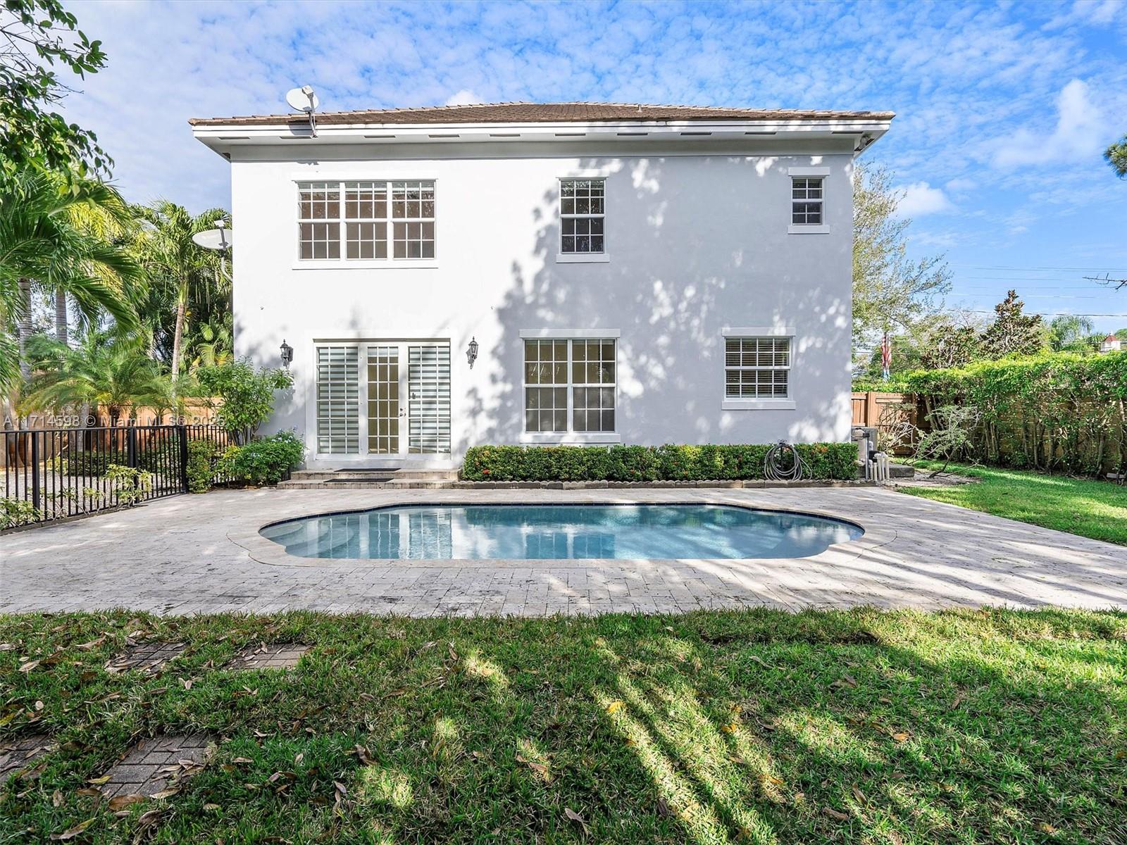 2119 NE 7th Ave, Wilton Manors, Florida image 34