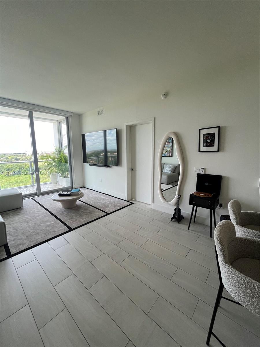 2000 Metropica Way #2102, Sunrise, Florida image 11