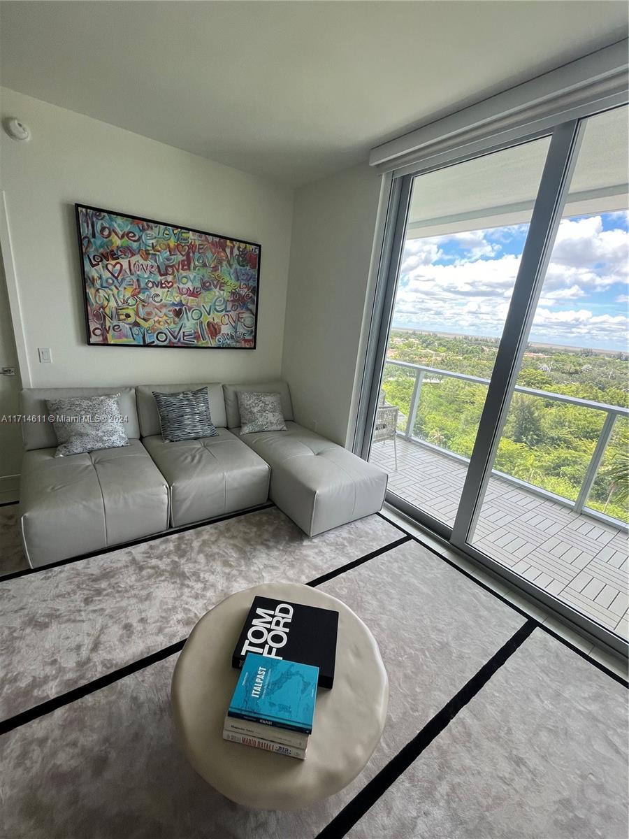 2000 Metropica Way #2102, Sunrise, Florida image 13