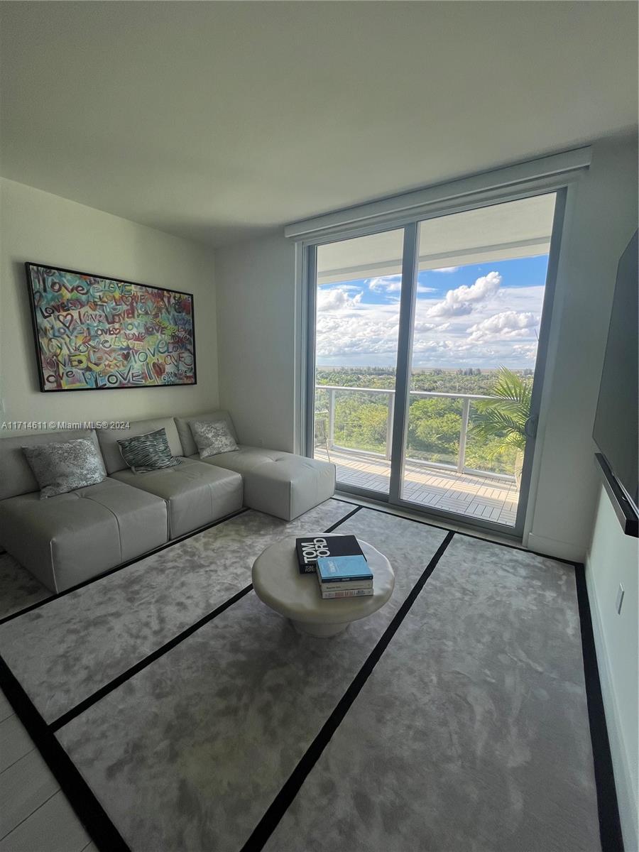 2000 Metropica Way #2102, Sunrise, Florida image 18