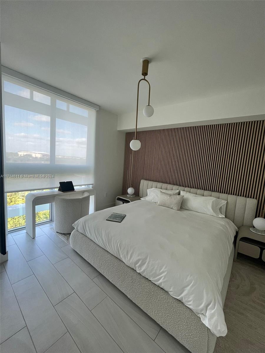 2000 Metropica Way #2102, Sunrise, Florida image 19