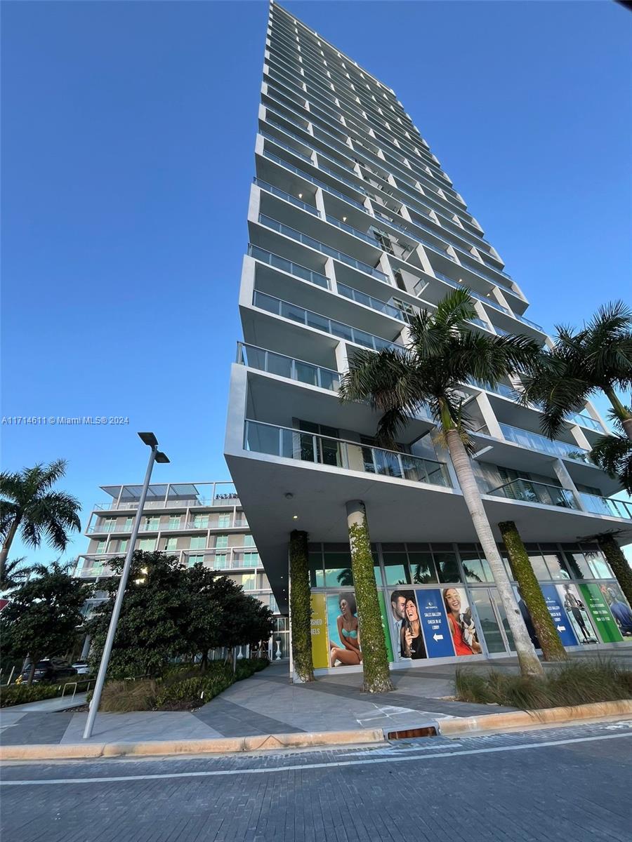 2000 Metropica Way #2102, Sunrise, Florida image 3