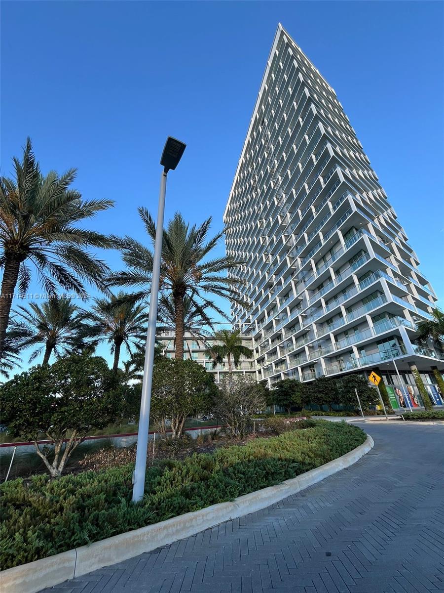 2000 Metropica Way #2102, Sunrise, Florida image 5