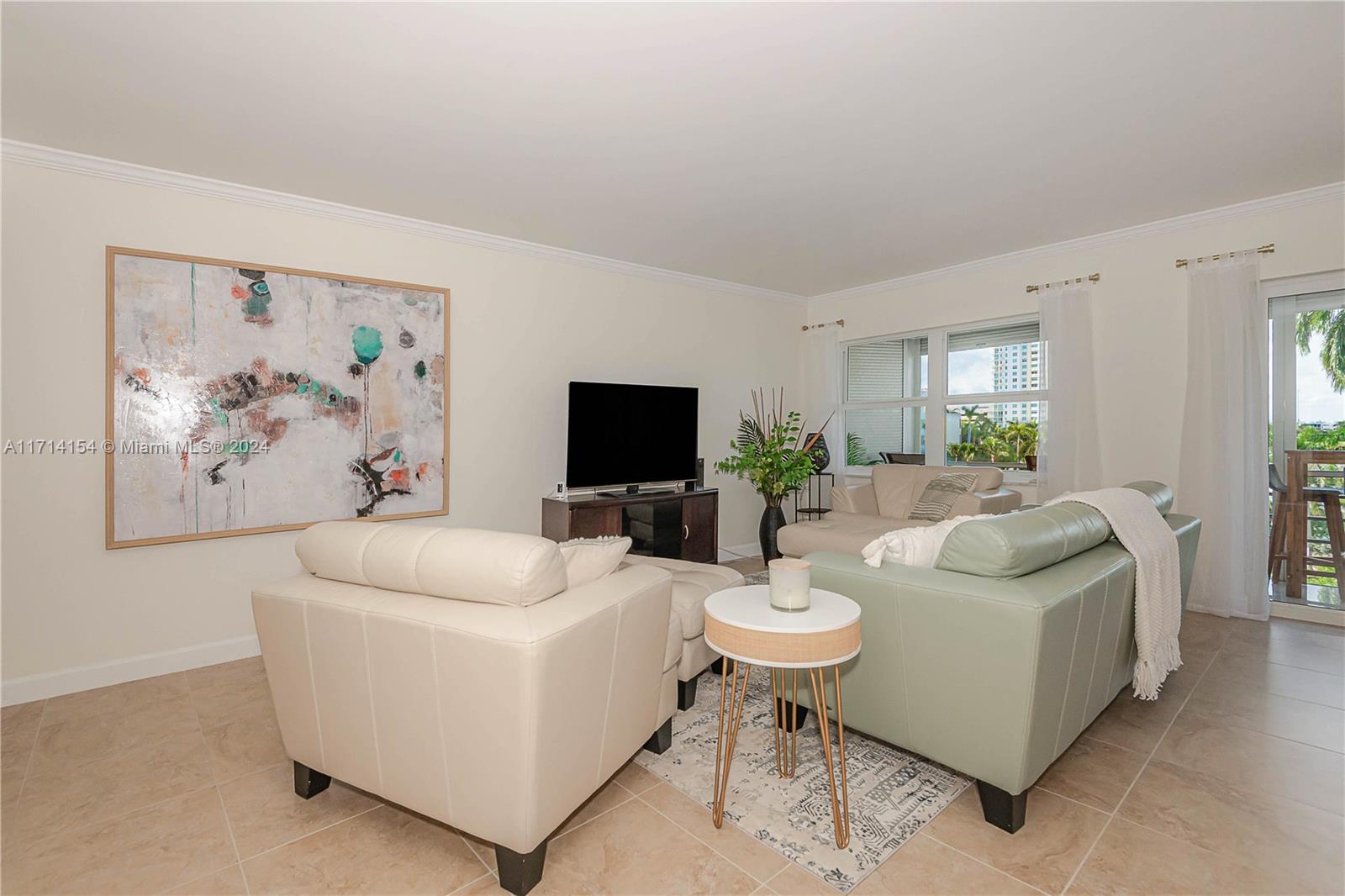 200 Diplomat Pkwy #519, Hallandale Beach, Florida image 18