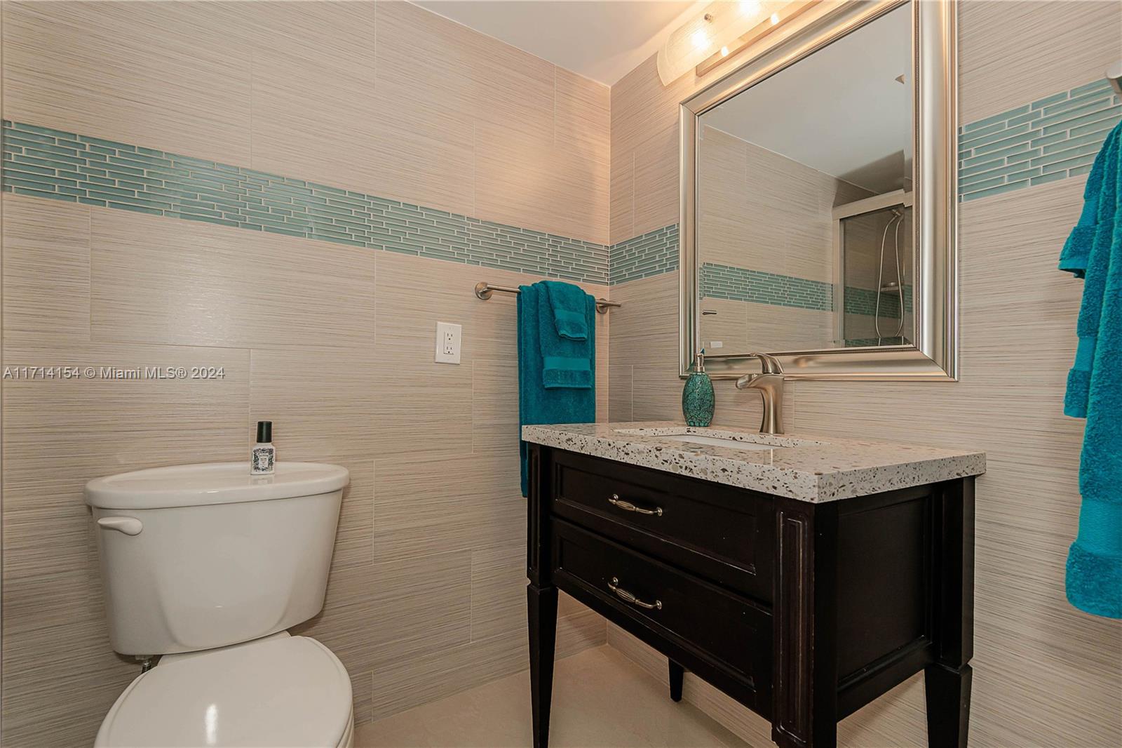 200 Diplomat Pkwy #519, Hallandale Beach, Florida image 23