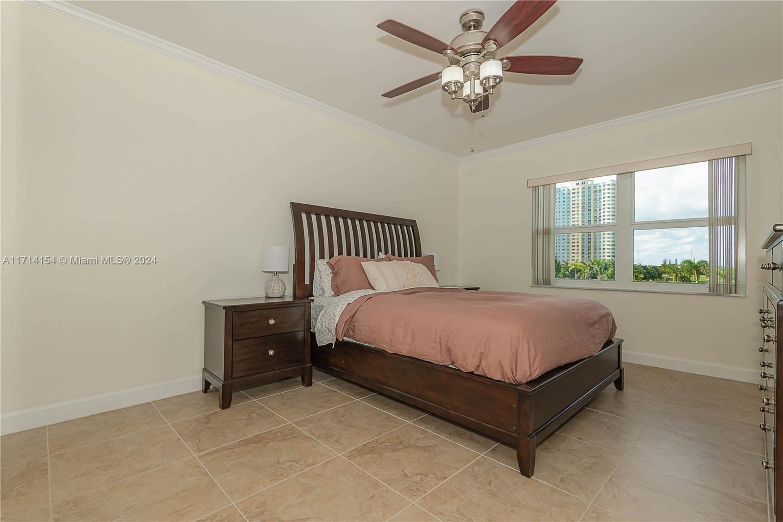 200 Diplomat Pkwy #519, Hallandale Beach, Florida image 26