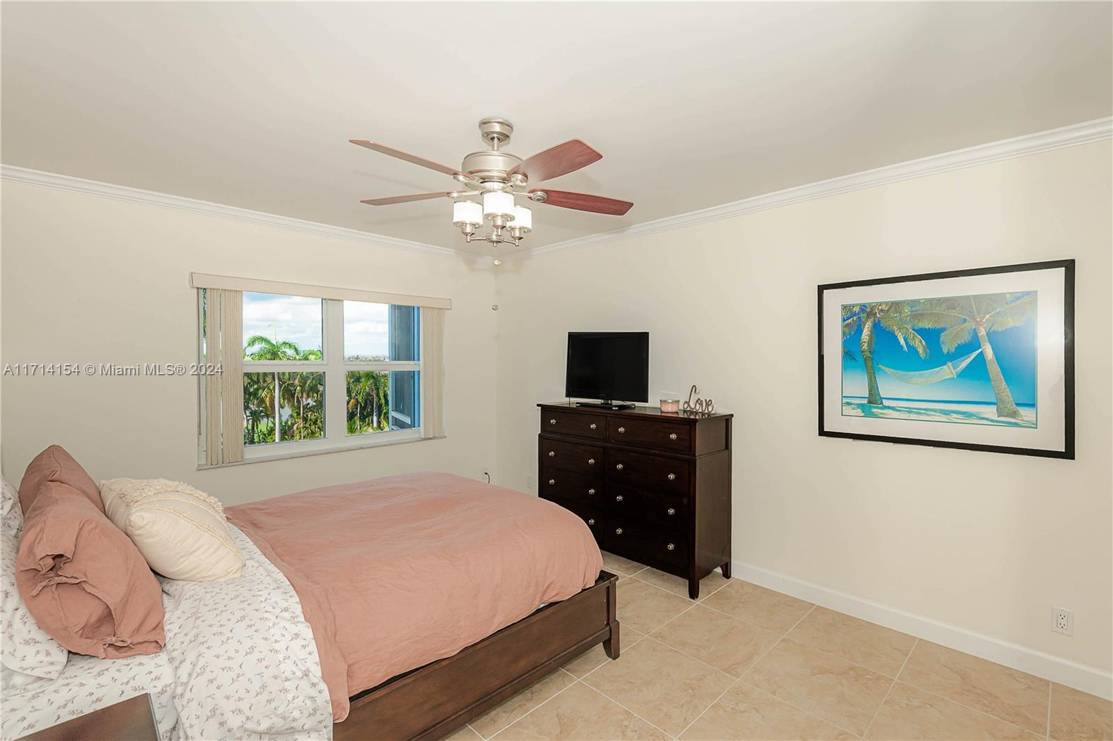 200 Diplomat Pkwy #519, Hallandale Beach, Florida image 27