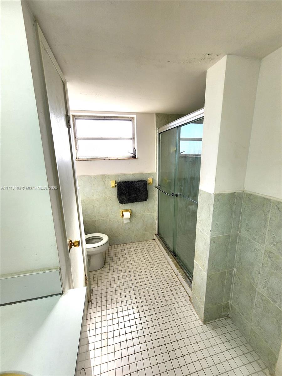 Listing Photo 33
