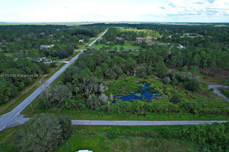 524 Camino Real Blvd, Clewiston, Florida image 10