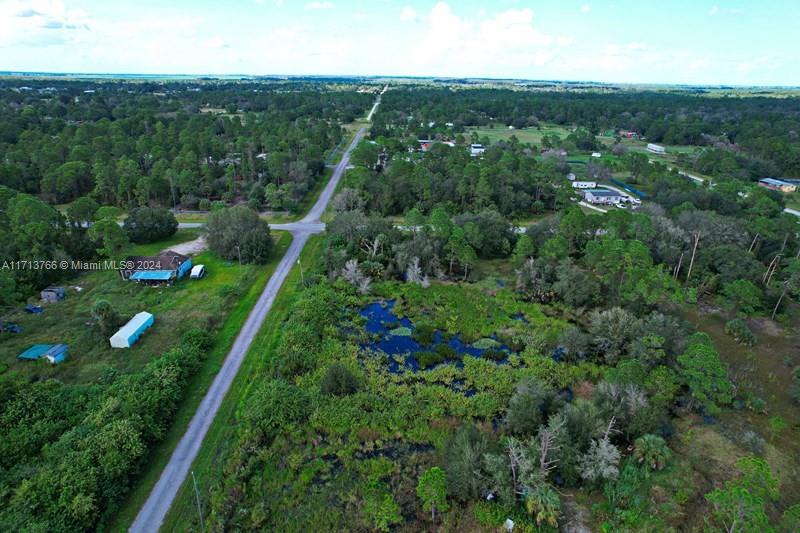 524 Camino Real Blvd, Clewiston, Florida image 8