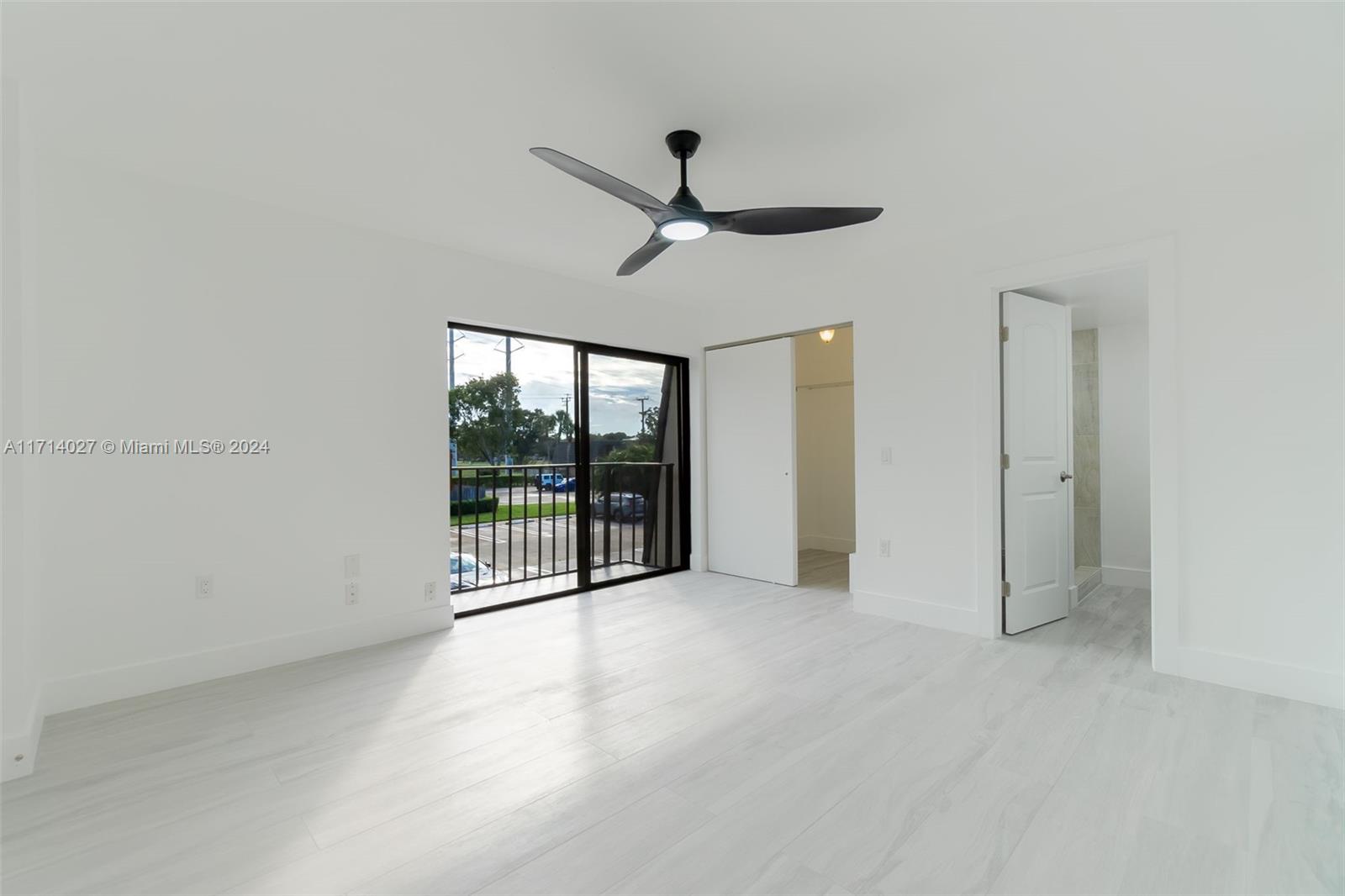 2311 23rd Way #2311, West Palm Beach, Florida image 15