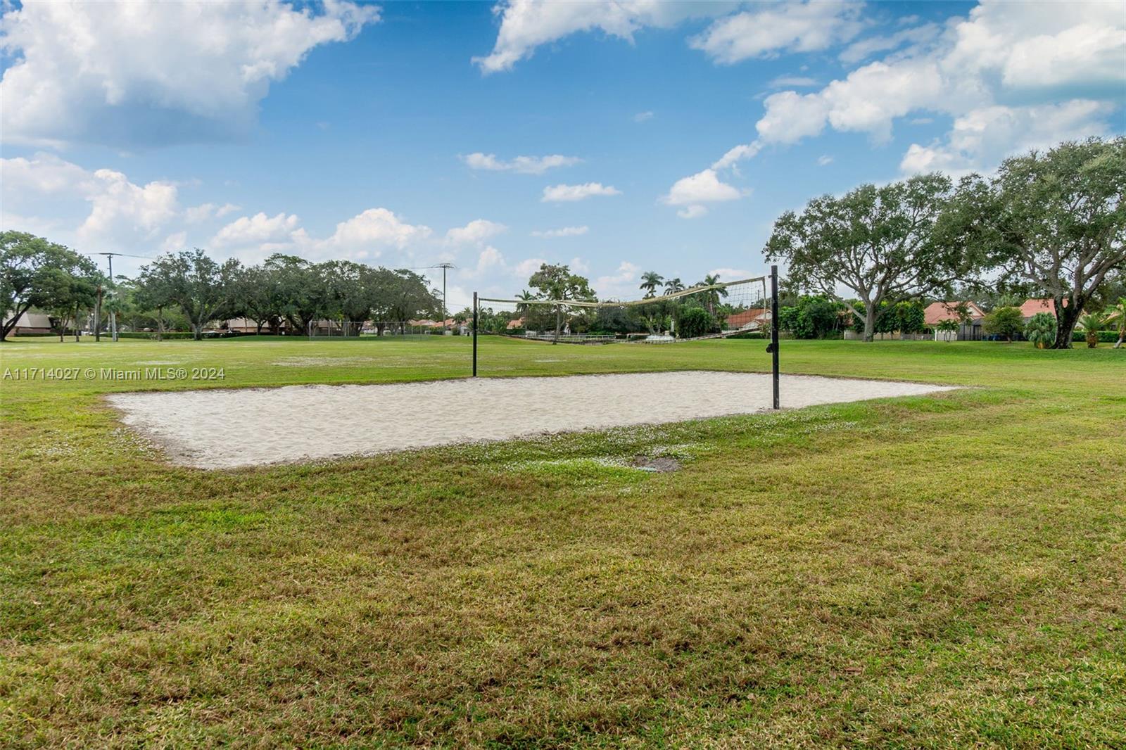 2311 23rd Way #2311, West Palm Beach, Florida image 31