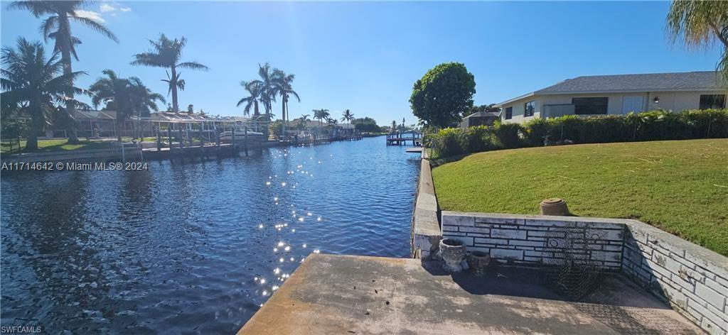 3113 SE 19th Ave, Cape Coral, Florida image 17