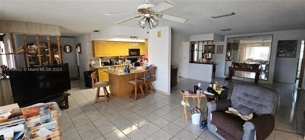 3113 SE 19th Ave, Cape Coral, Florida image 3