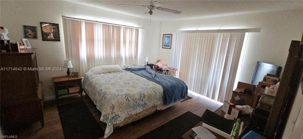 3113 SE 19th Ave, Cape Coral, Florida image 6