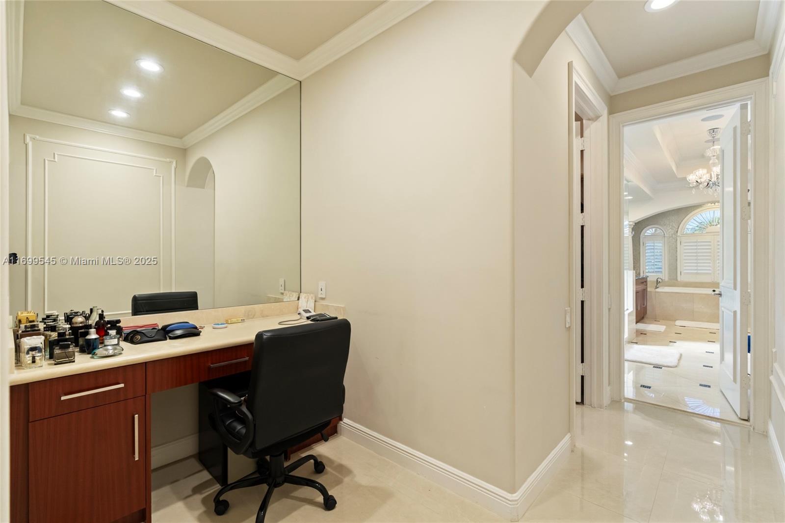 Listing Photo 53