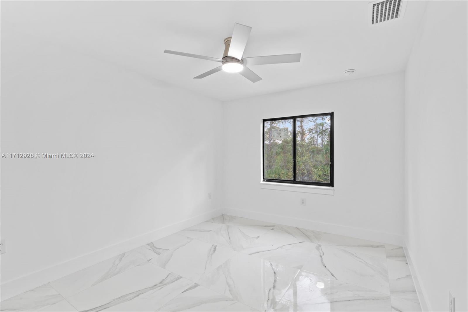 509 Eisenhower Blvd, Fort Myers, Florida image 13