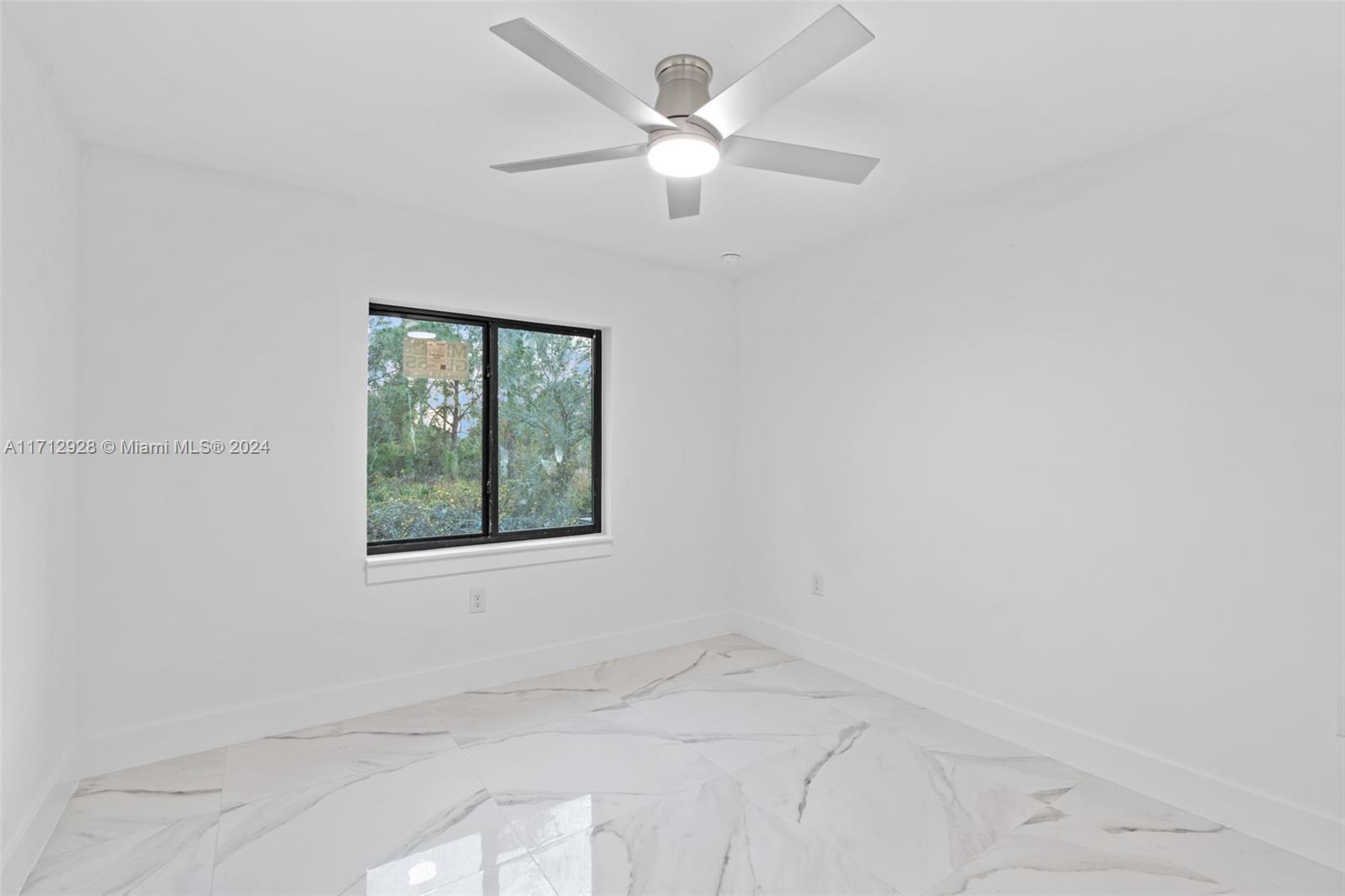 509 Eisenhower Blvd, Fort Myers, Florida image 14