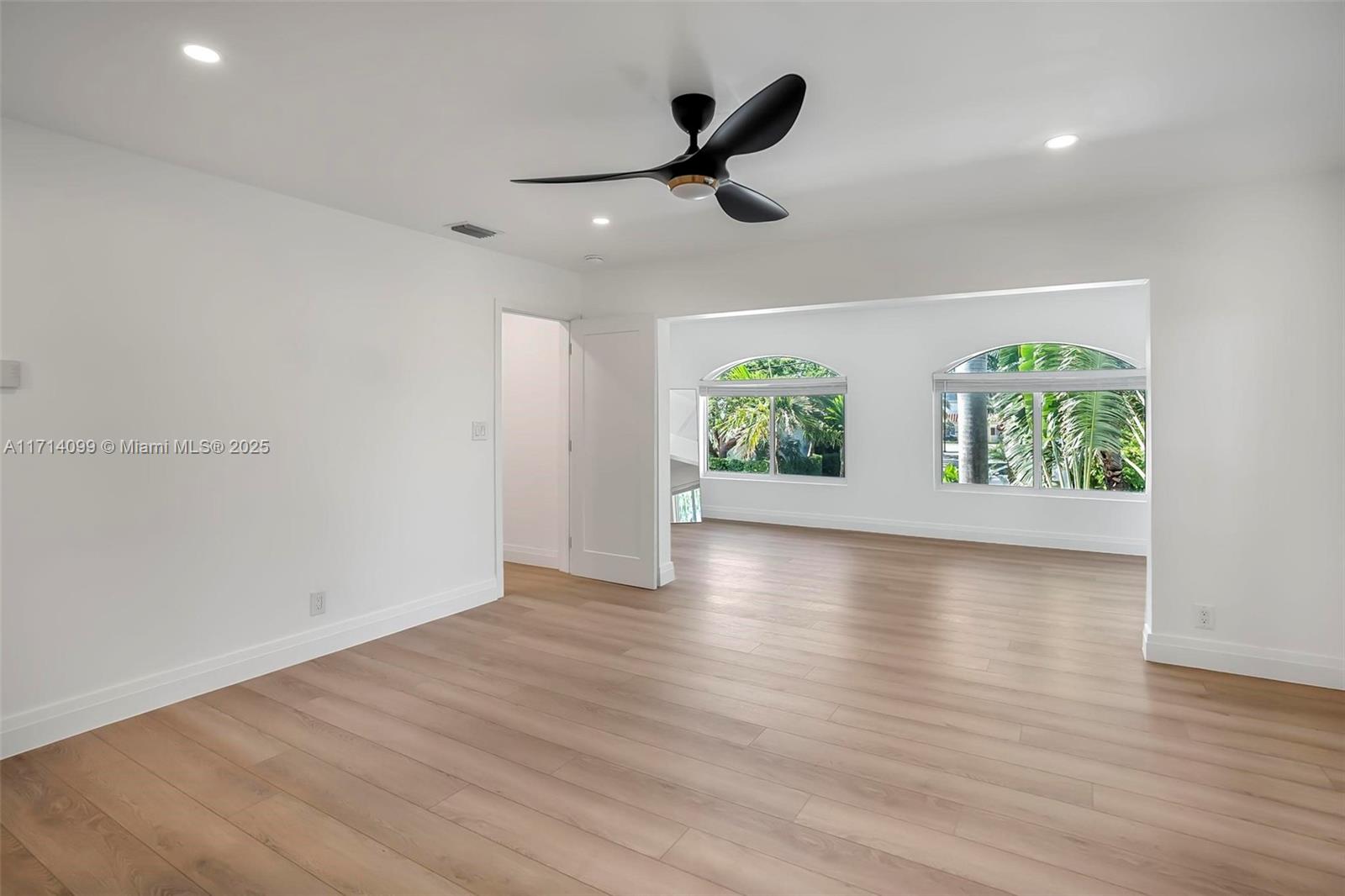 4412 E Tradewinds Ave, Lauderdale By The Sea, Florida image 19