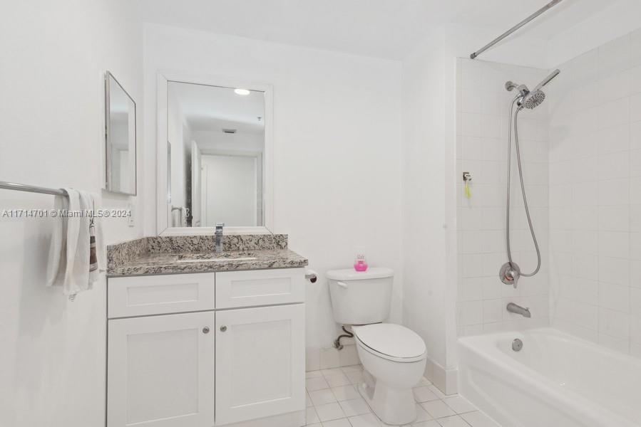 10 Aragon Ave #1012, Coral Gables, Florida image 10