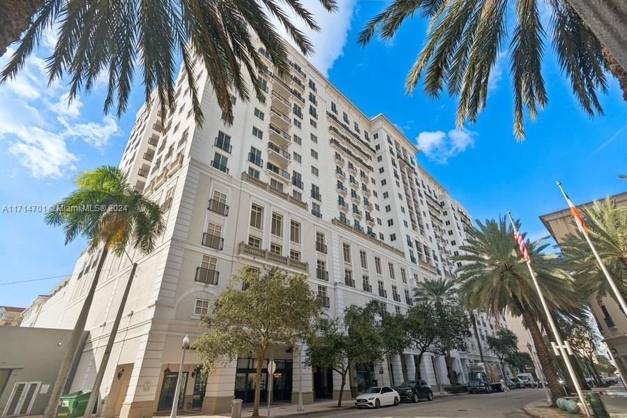 10 Aragon Ave #1012, Coral Gables, Florida image 15