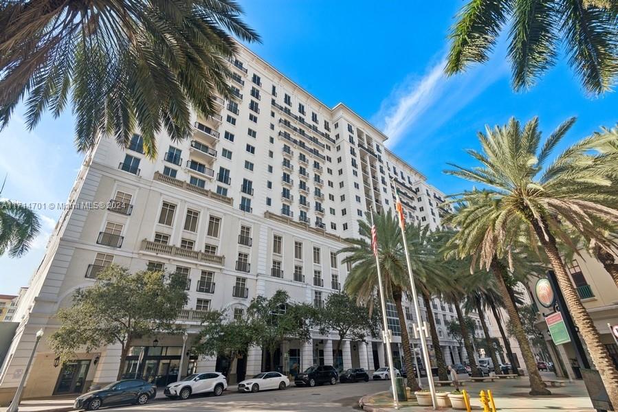 10 Aragon Ave #1012, Coral Gables, Florida image 16