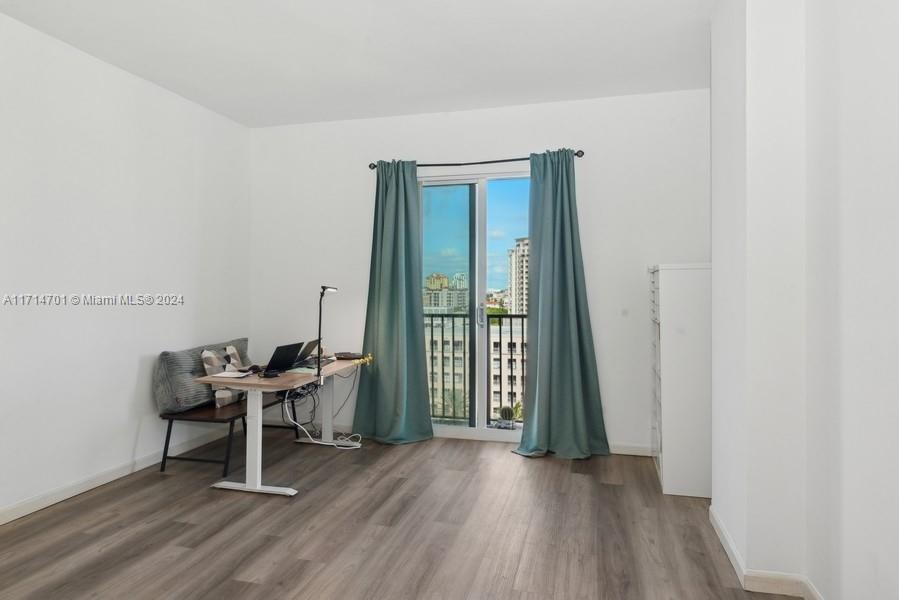 10 Aragon Ave #1012, Coral Gables, Florida image 7