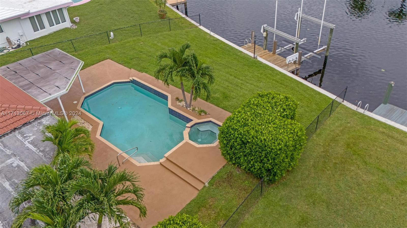 260 SE 5th Ave, Pompano Beach, Florida image 3