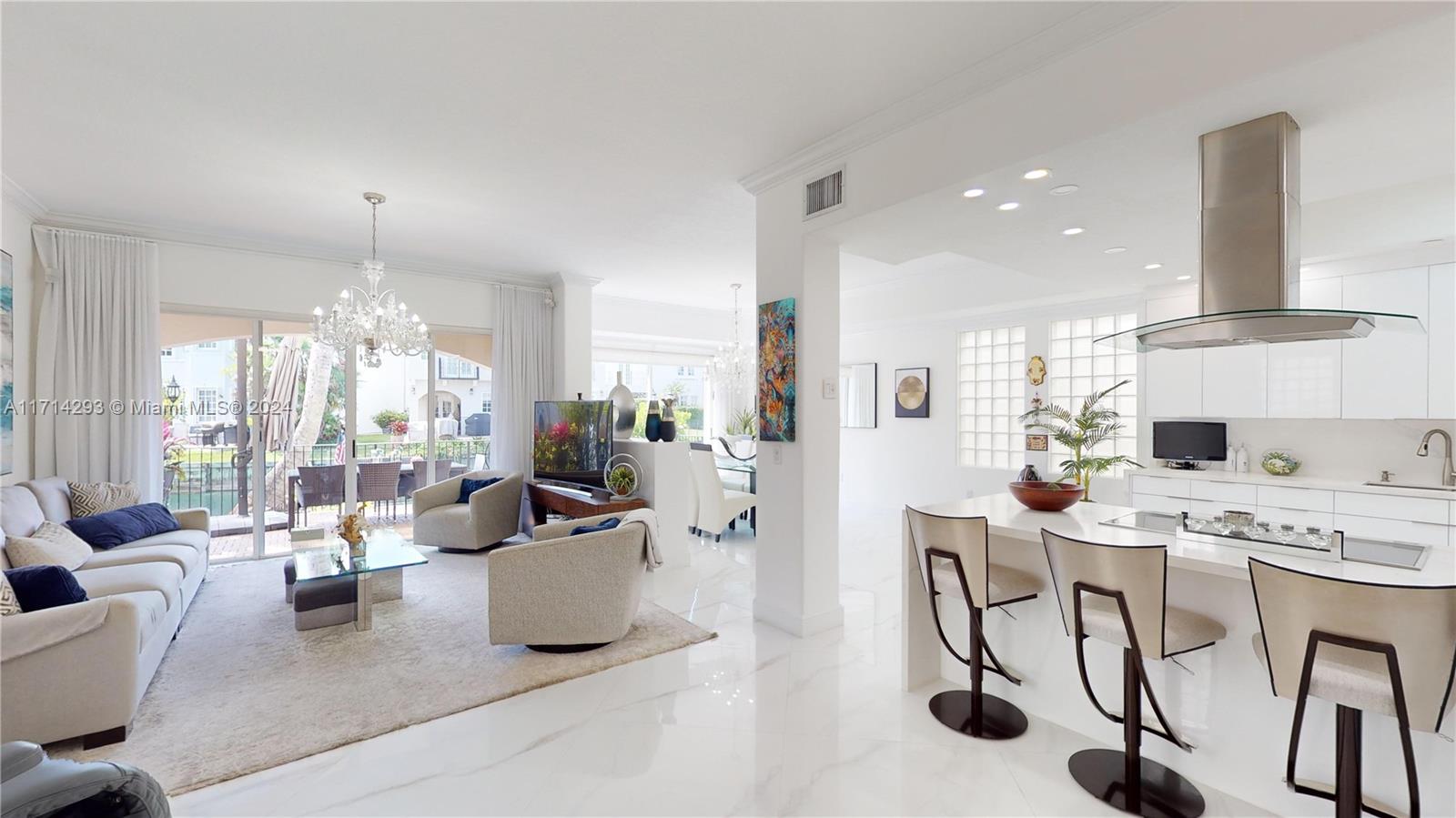 20870 NE 32nd Ave, Aventura, Florida image 1