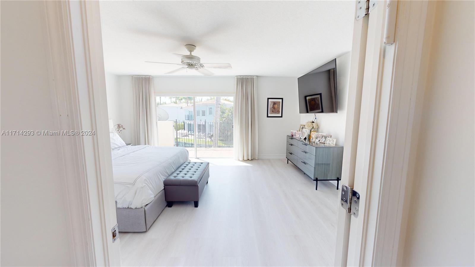 20870 NE 32nd Ave, Aventura, Florida image 11