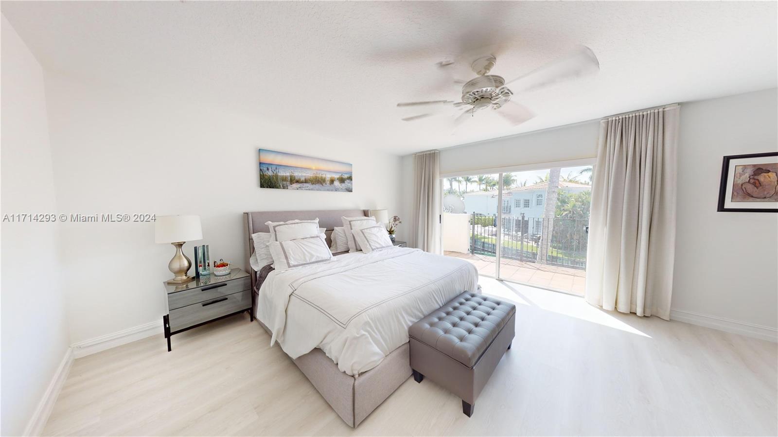 20870 NE 32nd Ave, Aventura, Florida image 13