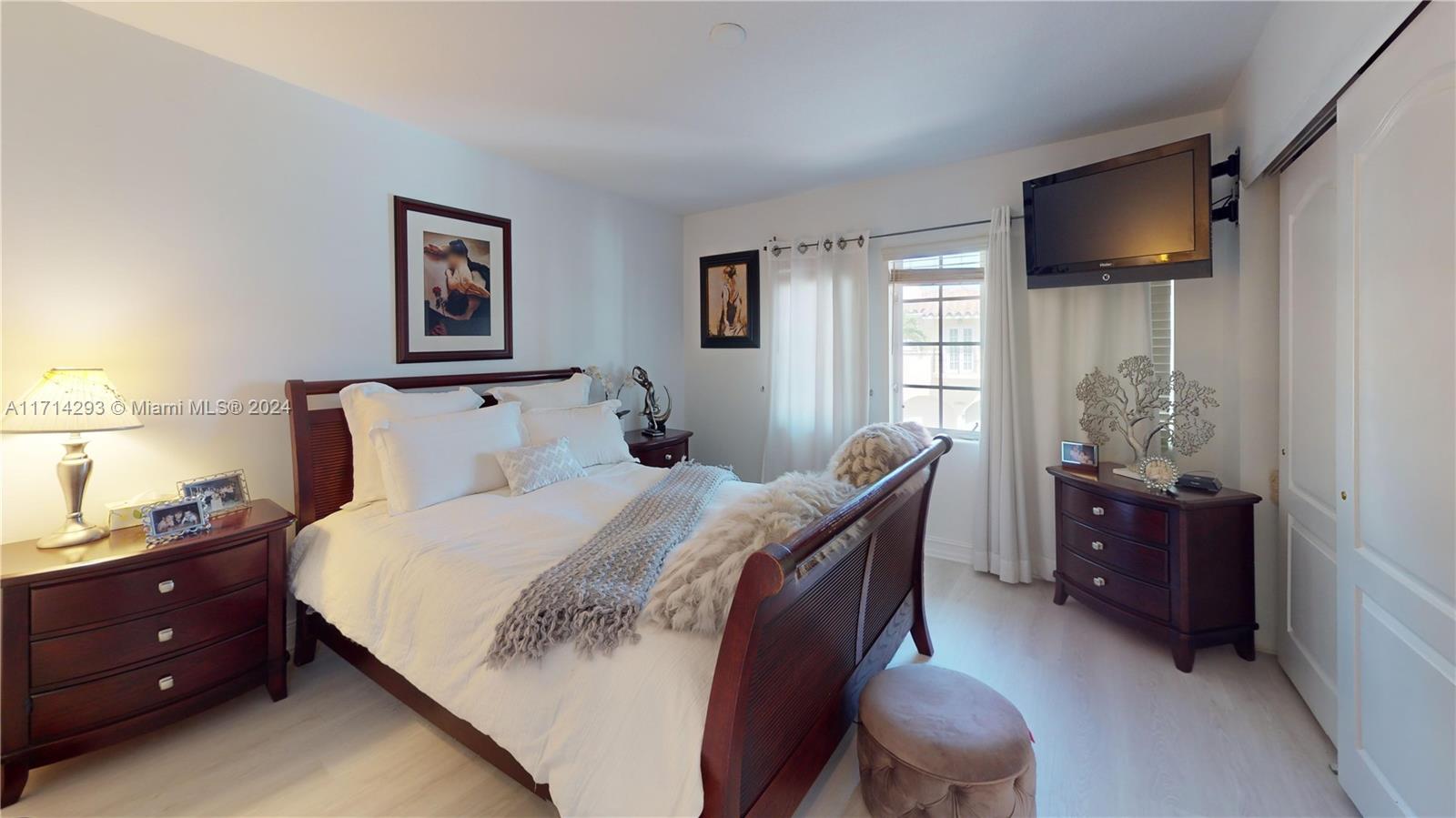 20870 NE 32nd Ave, Aventura, Florida image 18
