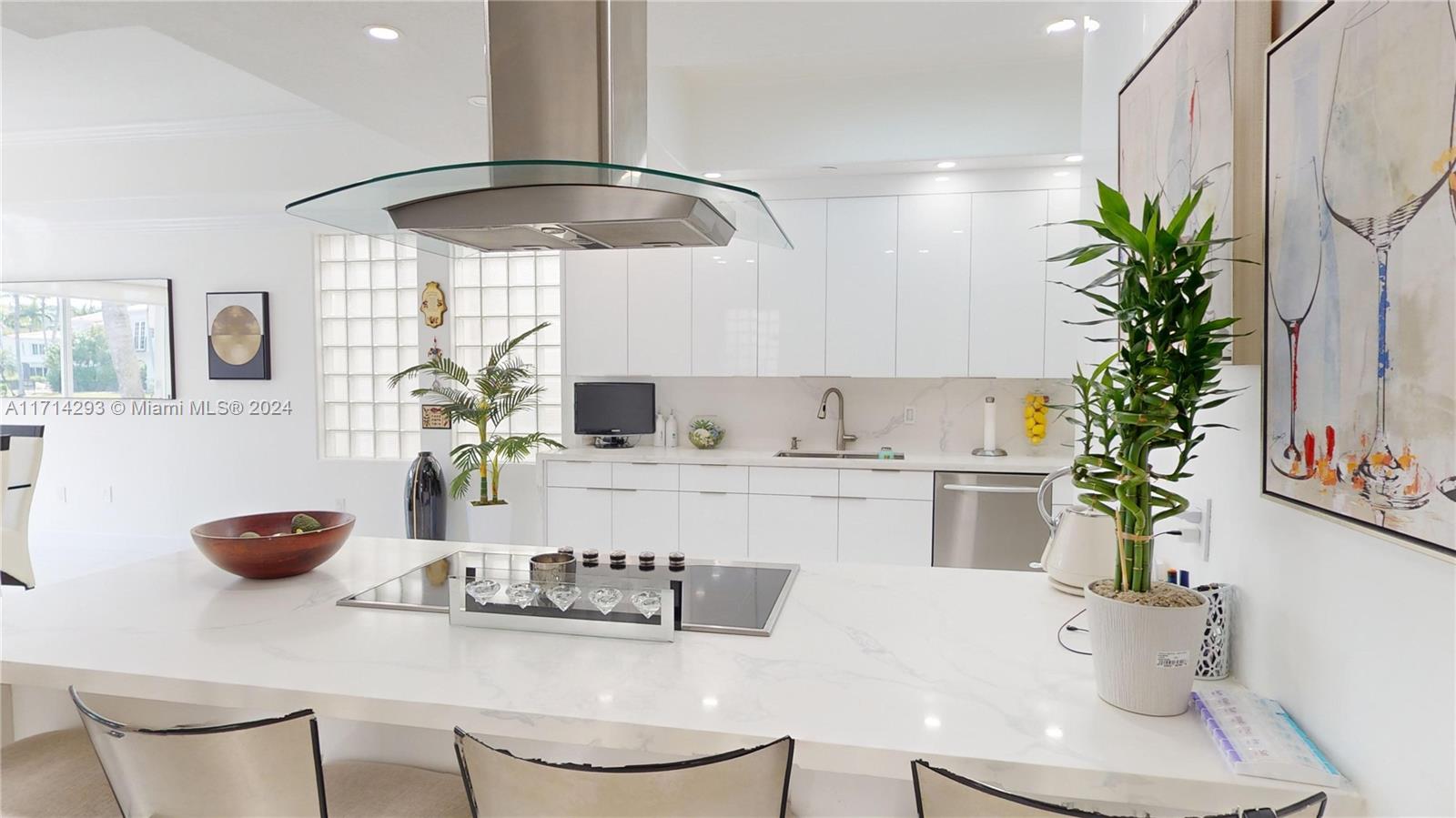 20870 NE 32nd Ave, Aventura, Florida image 5