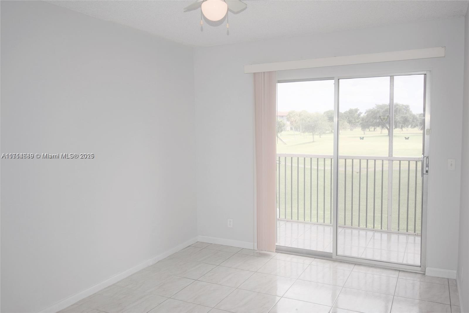 551 SW 135th Ave #215B, Pembroke Pines, Florida image 11