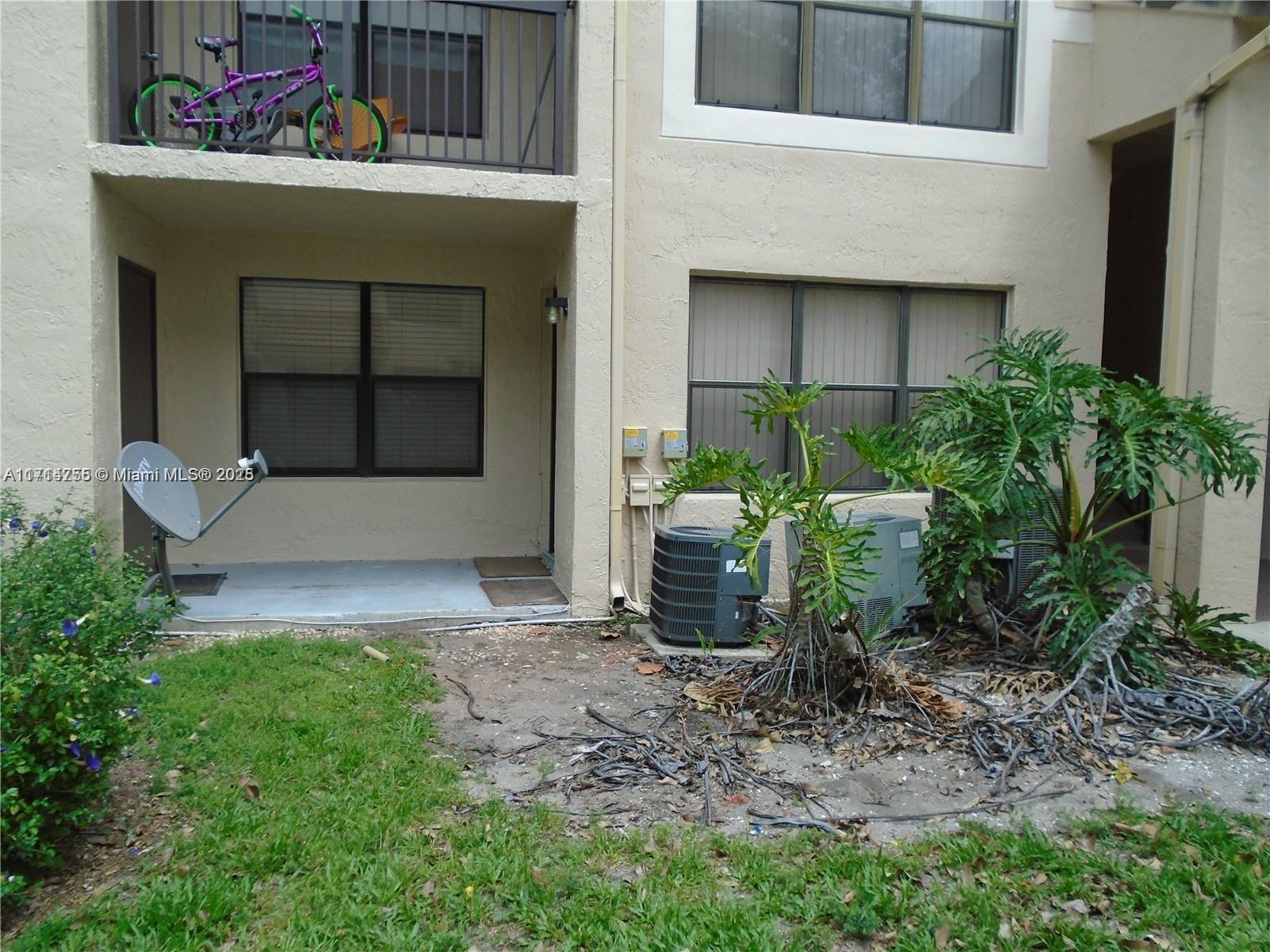 Property photo # 7