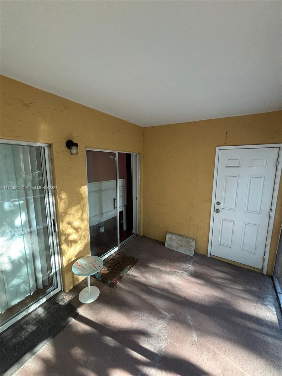 2440 NW 33rd St #1806, Oakland Park, Florida image 23