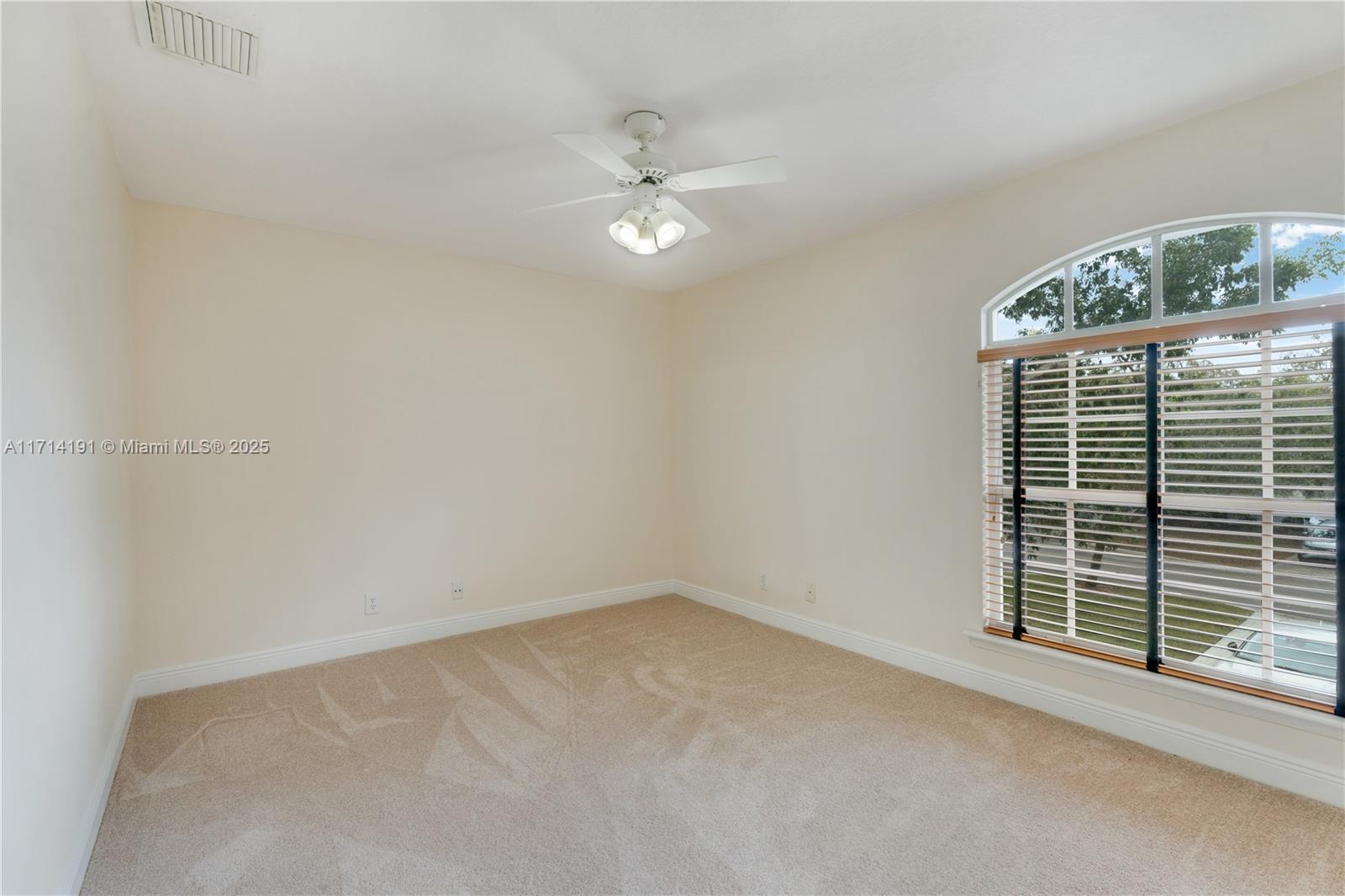 9543 NW 52 Pl, Coral Springs, Florida image 31