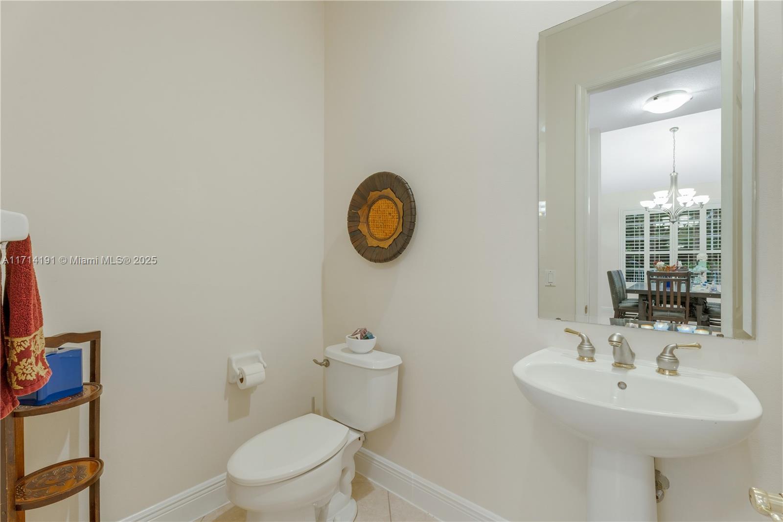 9543 NW 52 Pl, Coral Springs, Florida image 9