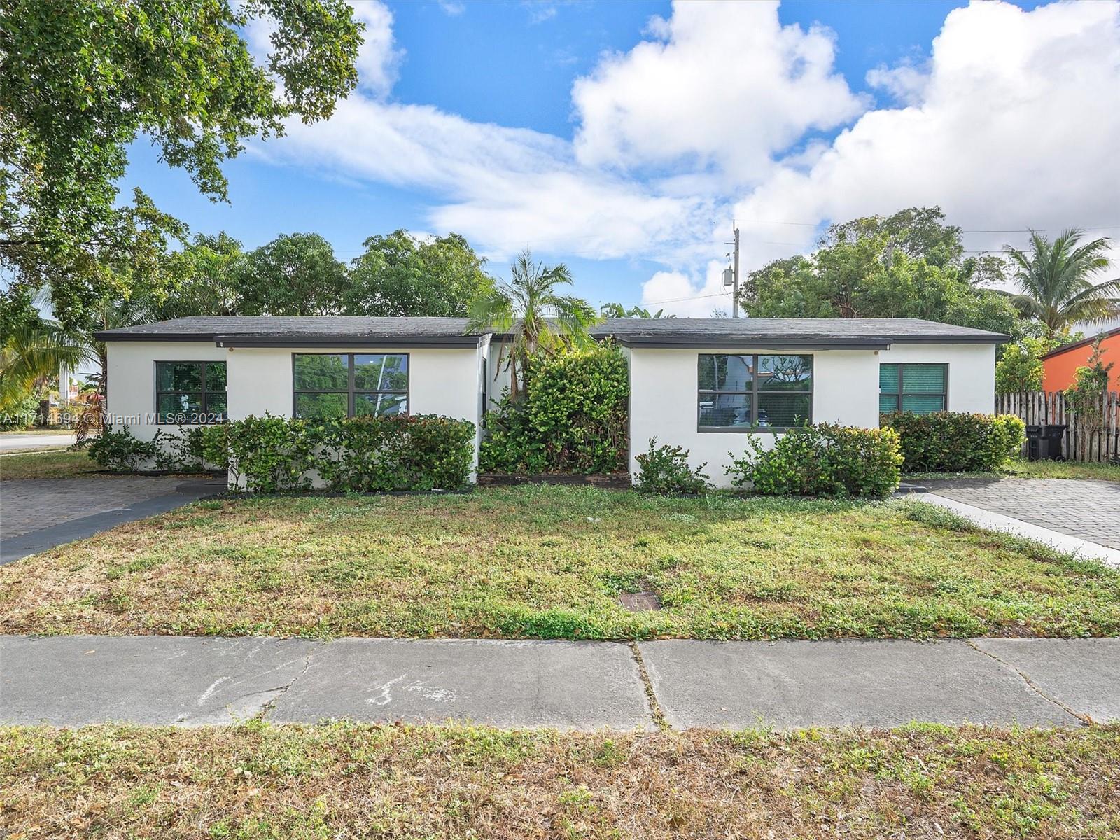 300 SW 23rd St, Fort Lauderdale, Florida image 4