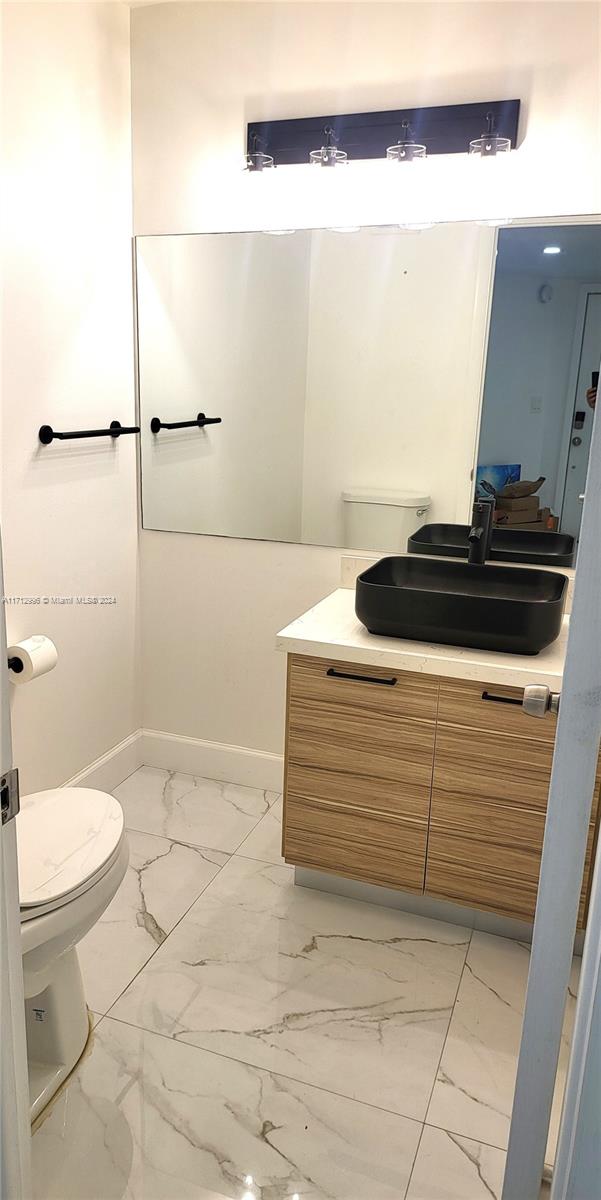 9723 N New River Canal Road #416, Plantation, Florida image 16