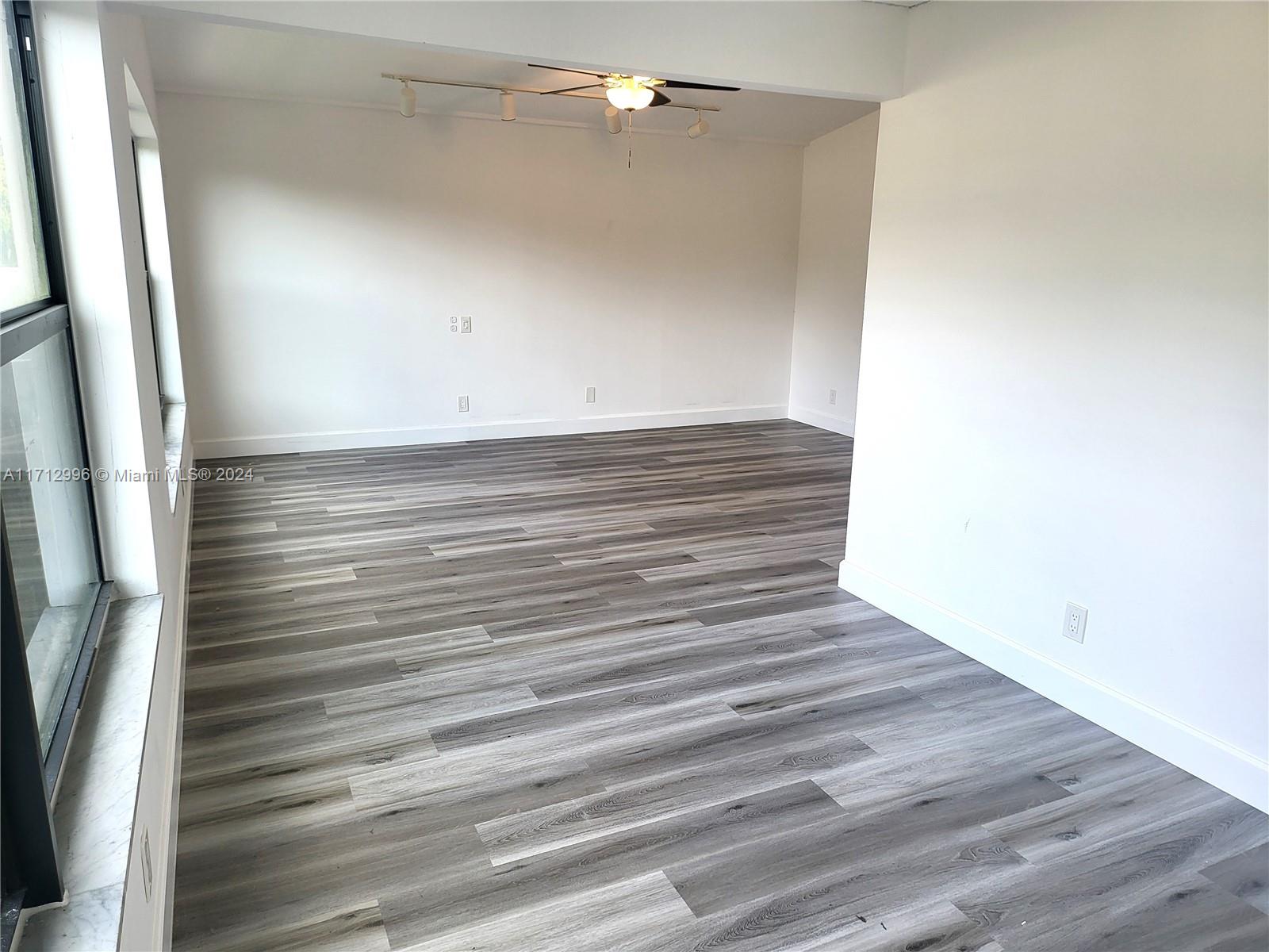 9723 N New River Canal Road #416, Plantation, Florida image 22