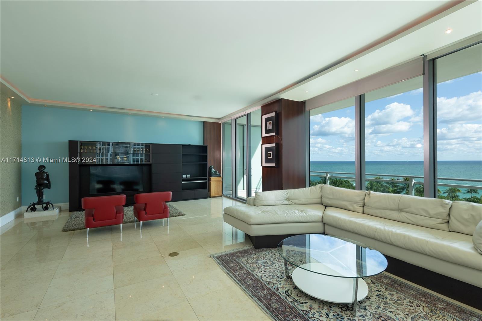 10295 Collins Ave #401, Bal Harbour, Florida image 2