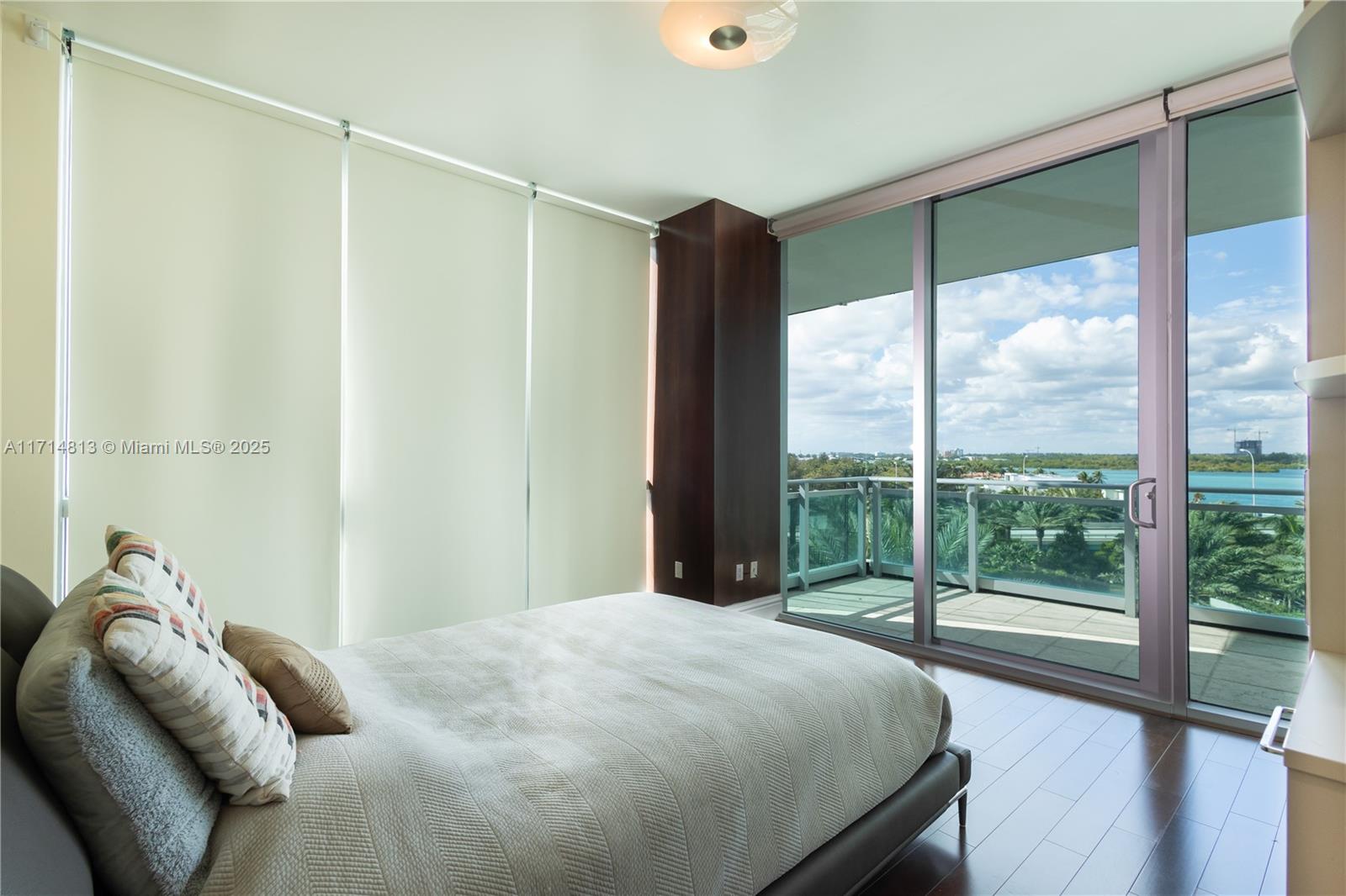 10295 Collins Ave #401, Bal Harbour, Florida image 21