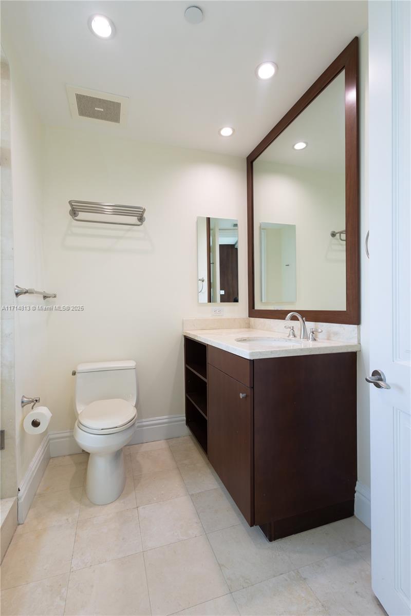 10295 Collins Ave #401, Bal Harbour, Florida image 23