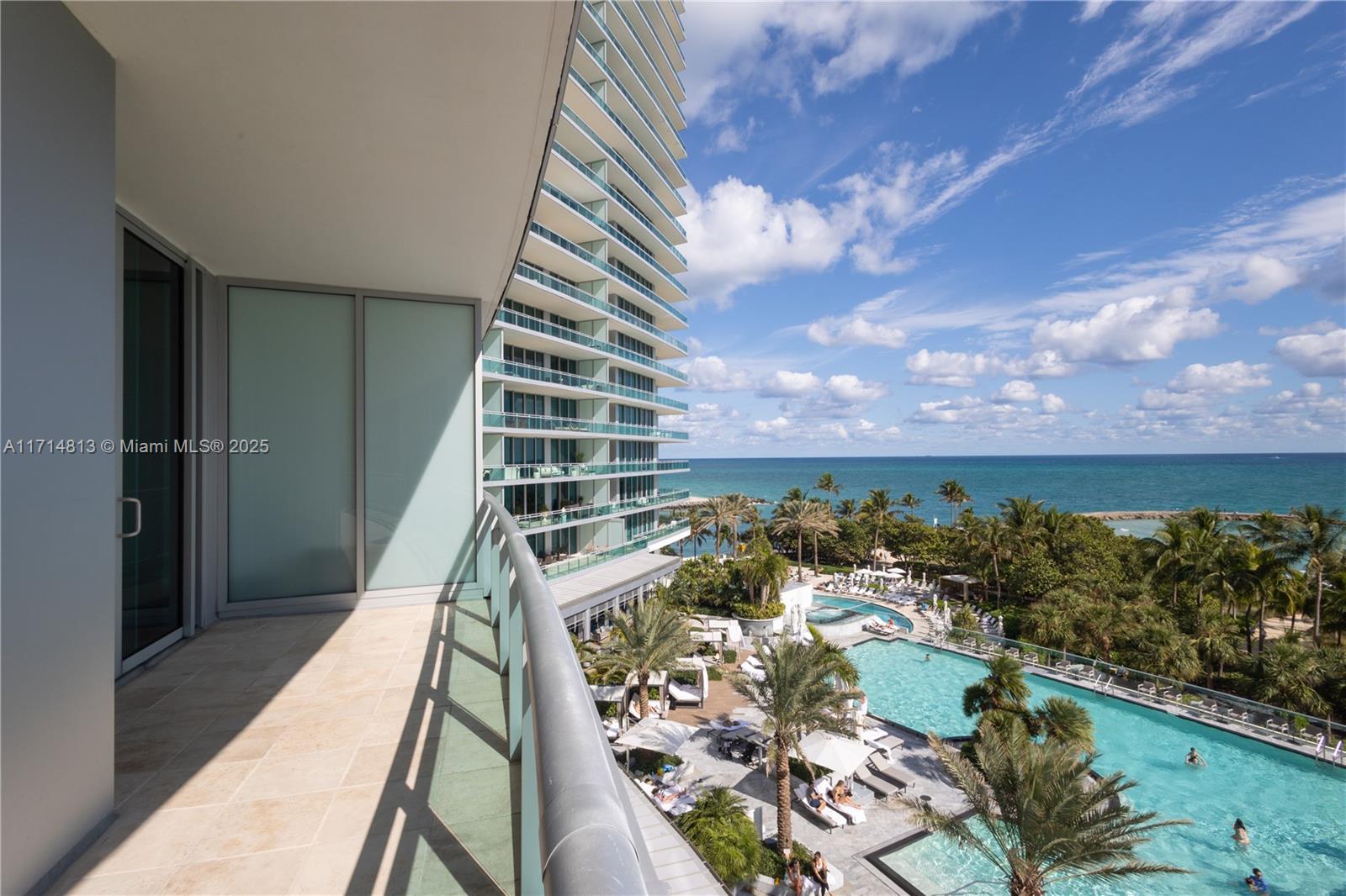 10295 Collins Ave #401, Bal Harbour, Florida image 24