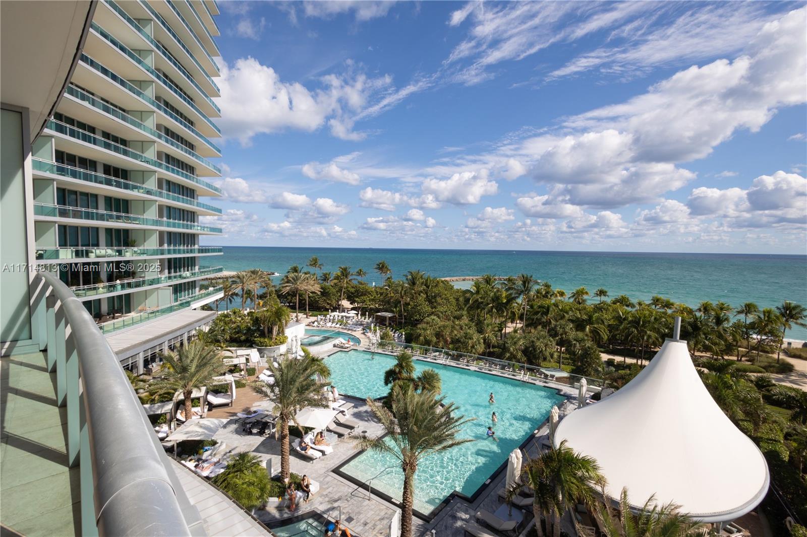 10295 Collins Ave #401, Bal Harbour, Florida image 25