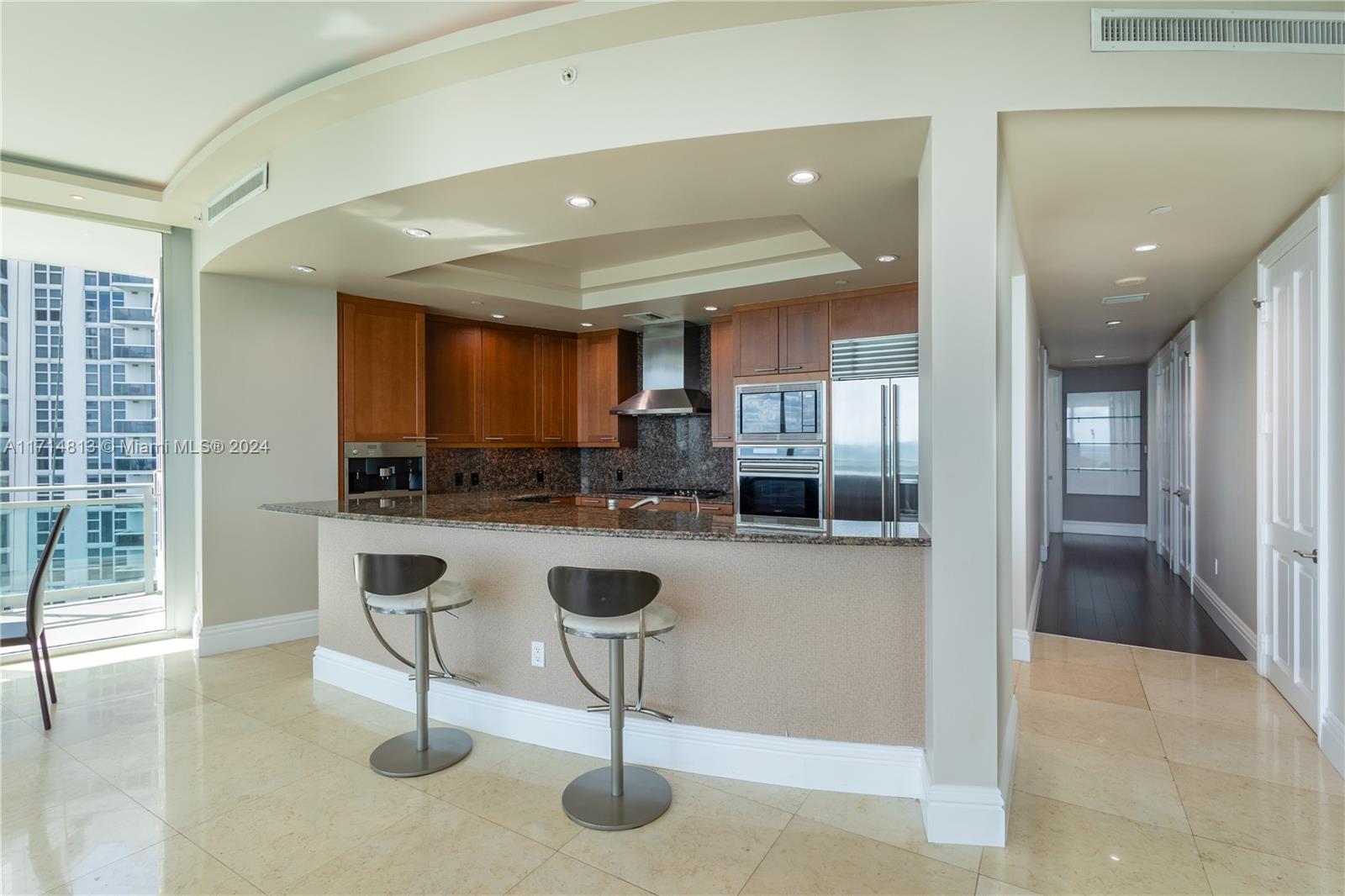 10295 Collins Ave #401, Bal Harbour, Florida image 3